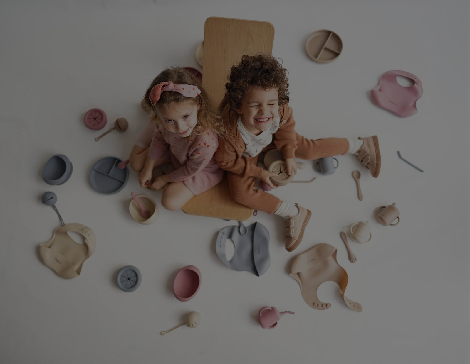 collection-banner-image