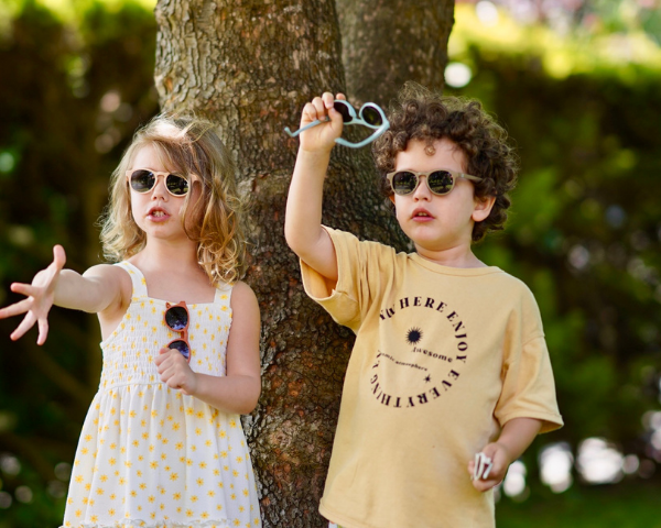 slider image slider_item_XeRT6Q