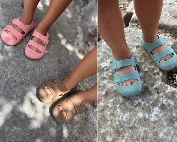 slider image slider_item_MVjChr